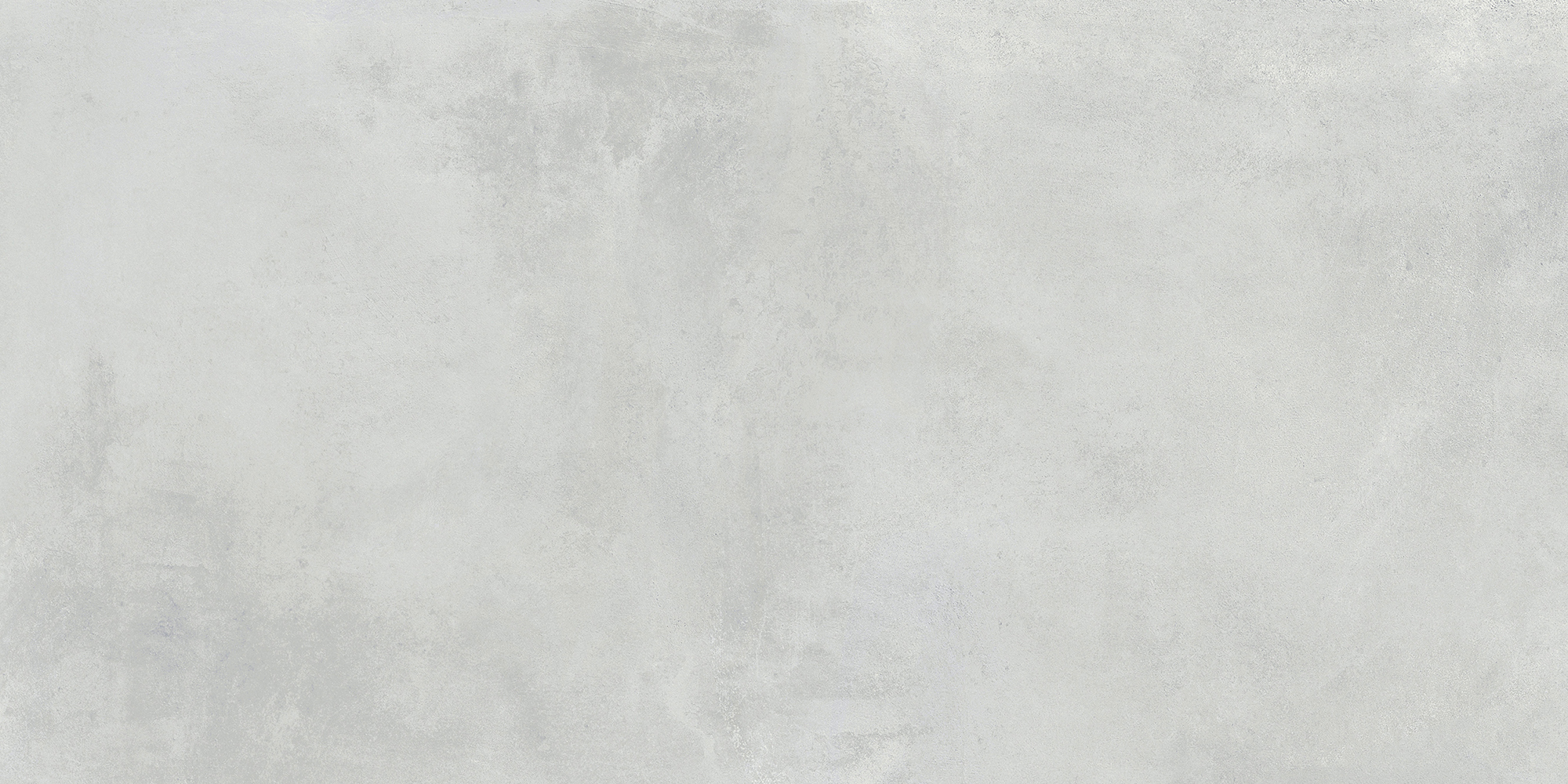 Concrete Gris
